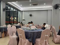 -波记美食店·现捞海鲜