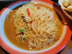 -半步颠小酒馆(昆山旗舰店)