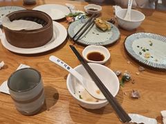 -花悦豆香
