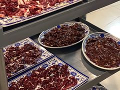 -大戚饭店(泰华路店)