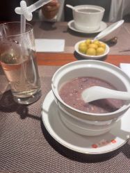 点击看大图 -禾颜社·精致美容