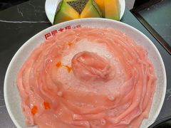 -巴蜀大将火锅(春熙店)