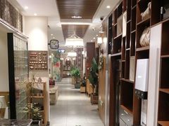 -白氏兄弟烧烤(尹家沟店)