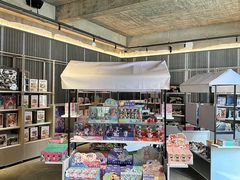 -仁义涵西餐·咖啡(中华巴洛克店)