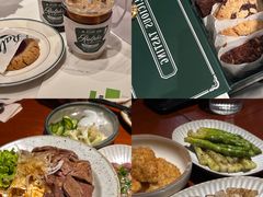 -A+毛毛毯·高温珐琅·银饰DIY(三里屯店)