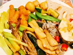 -万悦汇都市生活馆(万象城店)