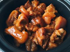 -御信客家王(洛溪店)