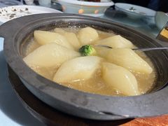 -瓷忆·瓷文化餐厅(上海店)