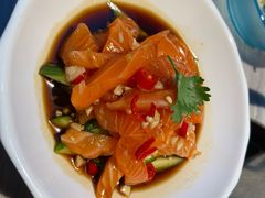 -阿杜打边炉(五江天街店)