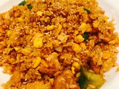 -必胜客(五道口店)