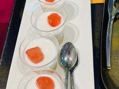 -simply thai天泰(世纪汇店)