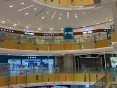-凯德广场(西城店)