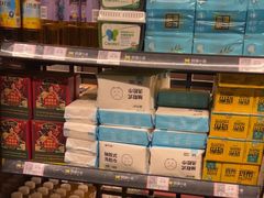 -沼津港精致料理·寿喜烧·烧鸟(龙湖南桥天街日料榜单店)