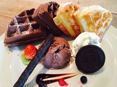 -MAAN COFFEE(金桥店)