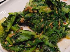 -湘汇概念铁板烧(铁西万达店)