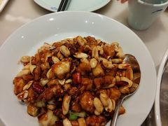 -鸭匠食府·挂炉烤鸭·新京菜(阜成路店)