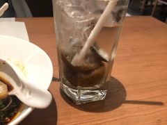 咸柠七-鼎泰丰(德基广场店)