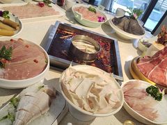 -大龙火锅(龙潭寺旗舰店)