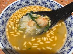 -涌煲记·蟹煲·砂锅海鲜·煲出宁波味(天一旗舰店)