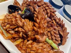 -梅飞酒家(名辉豪庭店)