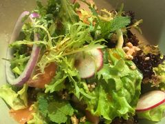 -MIKAKU(万达广场上海宝山店)