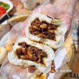 顺德探店｜人均50+吃到打包的特色顺德菜