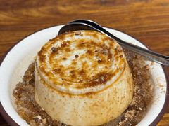 -阿福板凳面(观音桥店)