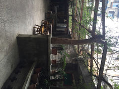 香叶草(马鞍东路店)-香叶草中餐厅(川白楼店)