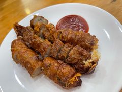 -福祥厦门小馆(舟孟北路店)