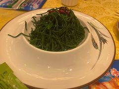 -德乐海蒙餐