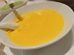 -宴长沙(五一广场店)