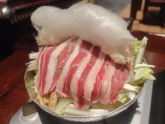 -归源居酒屋