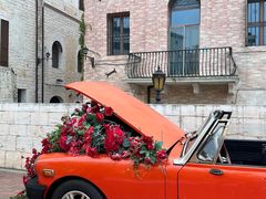 -华谊兄弟（长沙）电影小镇