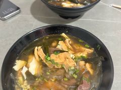 -东华豆花(漳州店)