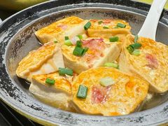 -大笑饭堂(甲子桥店)