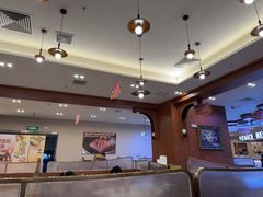 -威尼斯西餐厅(扬名广场店)