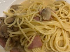 -必胜客(磁器口店)