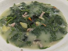 -南沙辉记烧鸡·荔枝木炭火吊烧(旧镇店)