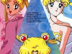 -天天玩X秋葉原日系动漫游戏中心