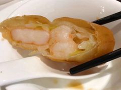 -佛山南海温德姆花园酒店