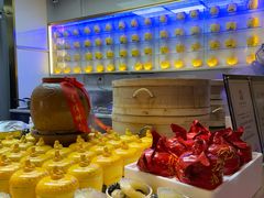 -李清佛跳墙|福建省十大名厨之首(后江埭店)