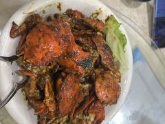 -钱塘府海鲜餐厅