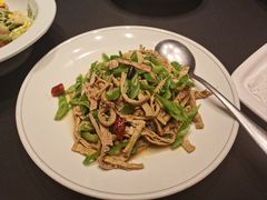 -玖味(老工人西路店)