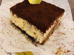 -MIMO CAFE(沙头角店)