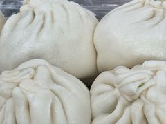 -白玉兰食品甜凤店(合生汇店)