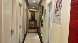 -香秀空间科技抗衰·美容中心