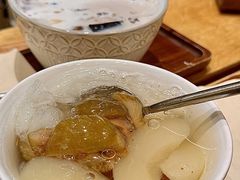 -绿小院(荔湾店)