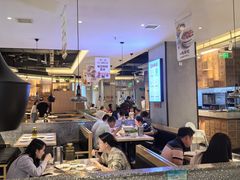 -大碗先生(保利店)