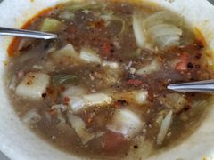 -马文章胖子甑糕(洒金桥店)