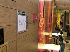 -麦当劳(坂田分店)